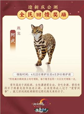 天龙八部私服加载地图